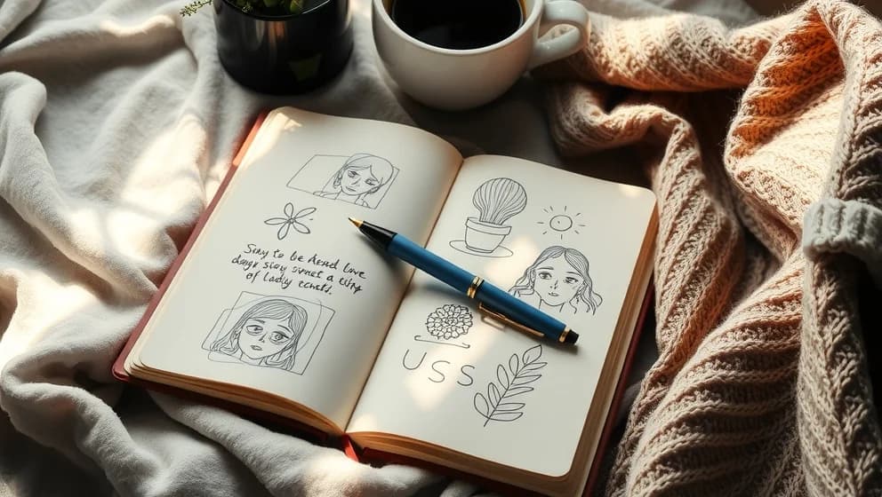 15 tecken på högkänslighet du kanske inte visste om