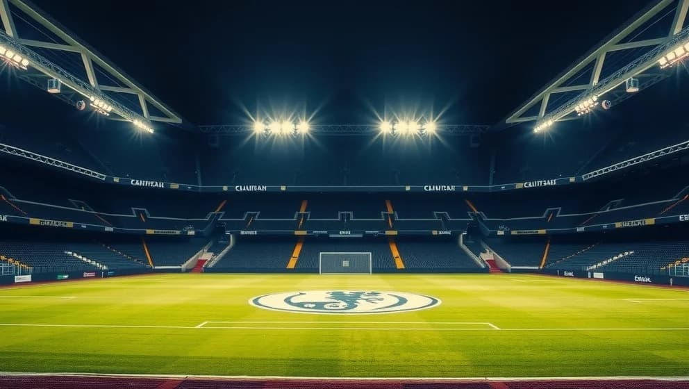 Al Hilal spelarnas löner och kontrakt förklarat