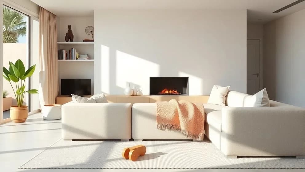 Här är alla Kourtney Kardashians fyra barn just nu