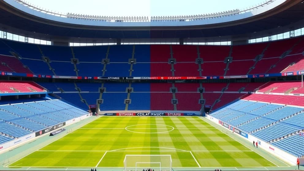 Malmö FF mot BK Häcken statistik