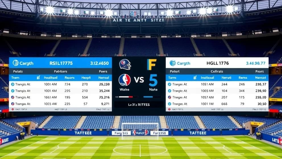 Malmö FF mot IFK Göteborg statistik genom åren