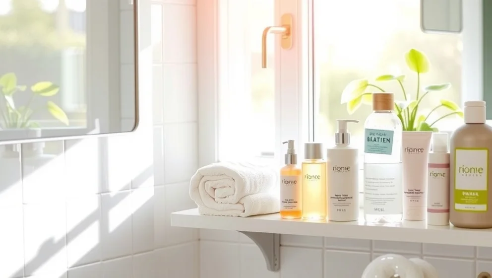 Varför luktar illa i underlivet